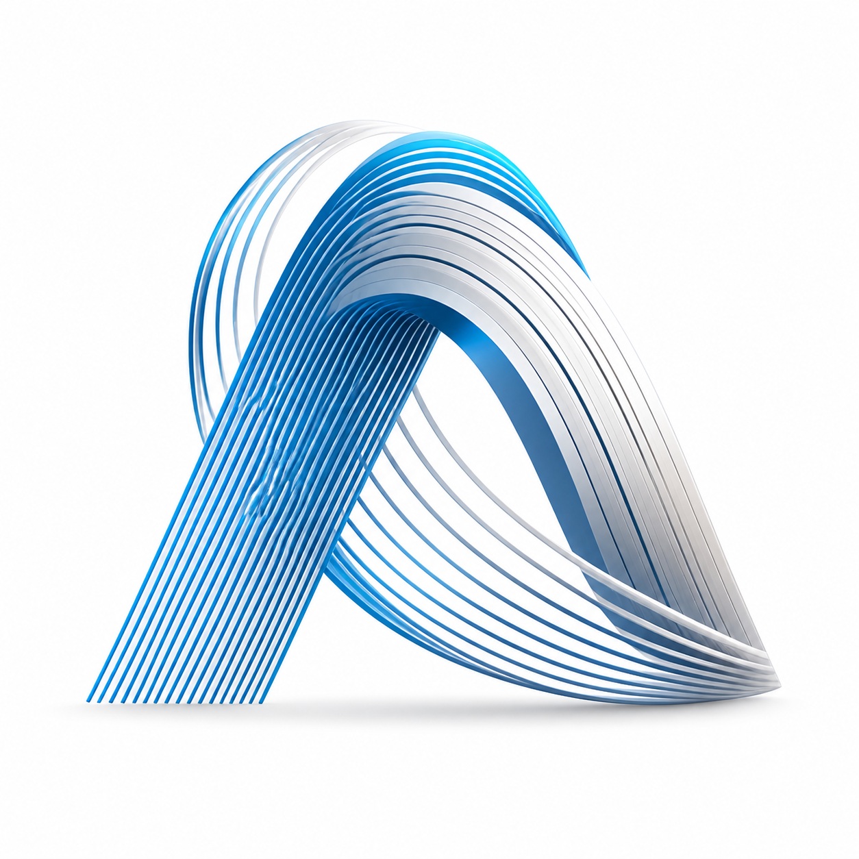 Design Axis logo